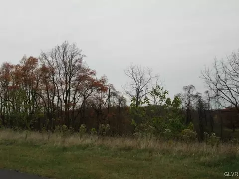 2660 Long Ridge Dr #LOT 2, Saucon Twp, PA 18055