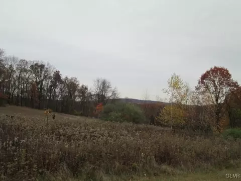 2630 Long Ridge Dr #LOT 5, Saucon Twp, PA 18055