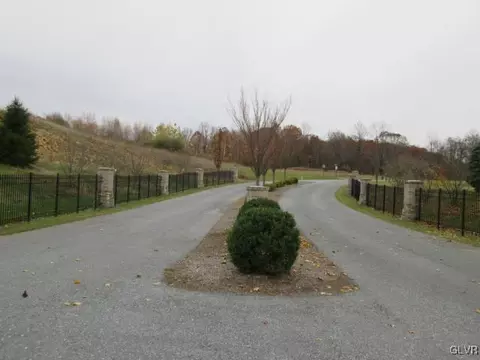 2620 Long Ridge Dr #LOT 6, Saucon Twp, PA 18055