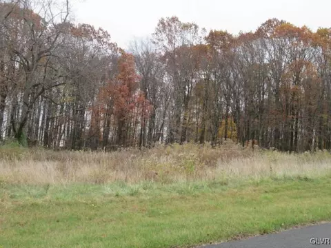 3510 Royal Valley Ln #LOT 15, Saucon Twp, PA 18055