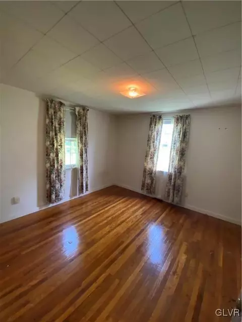 624 Macada Rd, Bethlehem, PA 18017 photo 7