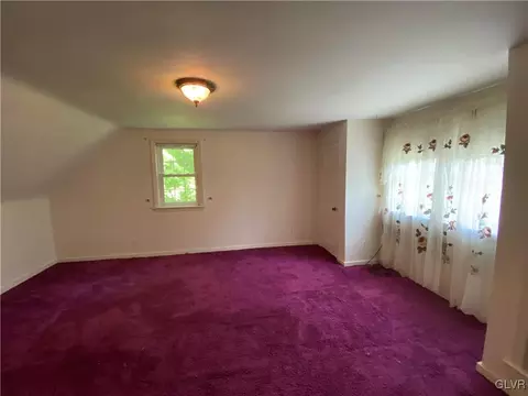 624 Macada Rd, Bethlehem, PA 18017 photo 8