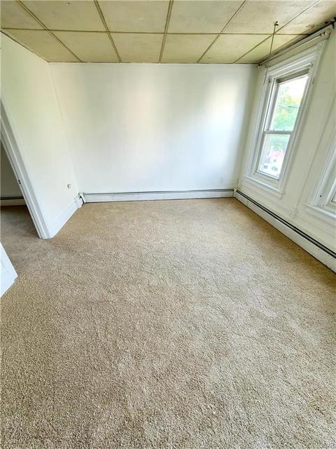 629 Spring St, Bethlehem, PA 18018 photo 10