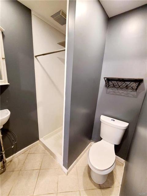 629 Spring St, Bethlehem, PA 18018 photo 7