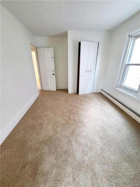 629 Spring St, Bethlehem, PA 18018 photo 9