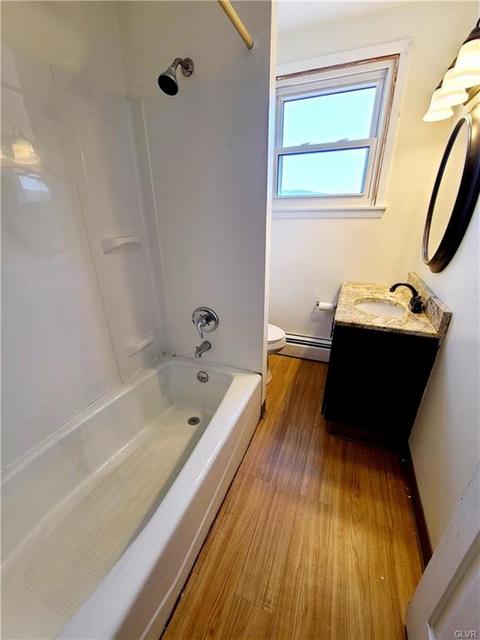 629 Spring St, Bethlehem, PA 18018 photo 11