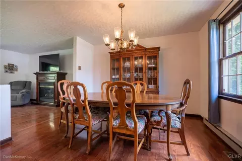 725 Remaley Rd, Bath, PA 18014 photo 12