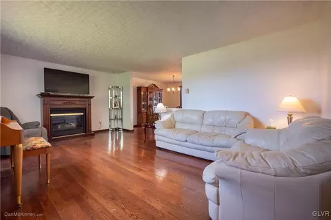 725 Remaley Rd, Bath, PA 18014 photo 10