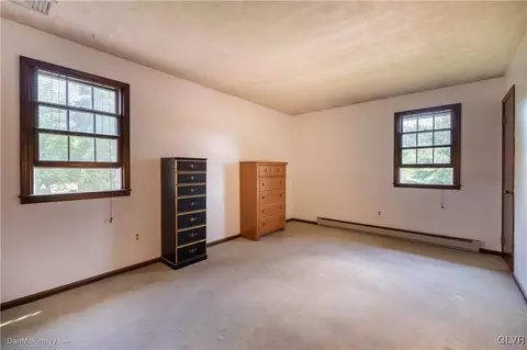 725 Remaley Rd, Bath, PA 18014 photo 20