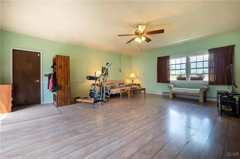 725 Remaley Rd, Bath, PA 18014 photo 16