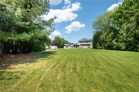 725 Remaley Rd, Bath, PA 18014 photo 38