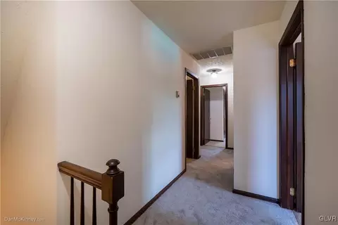 725 Remaley Rd, Bath, PA 18014 photo 29