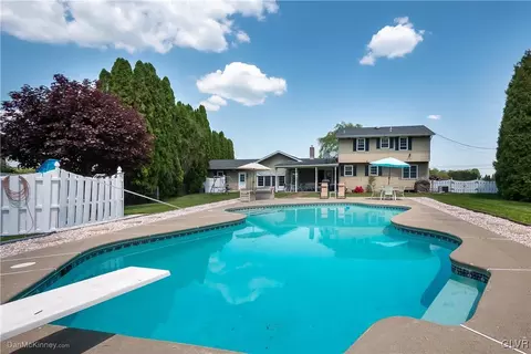 725 Remaley Rd, Bath, PA 18014 photo 33