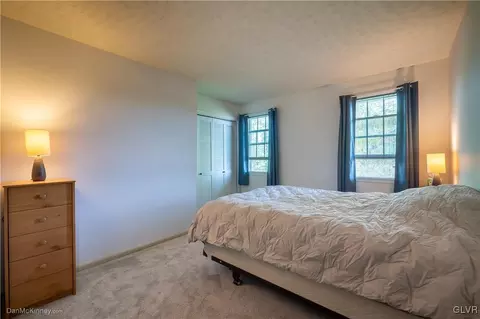 725 Remaley Rd, Bath, PA 18014 photo 25