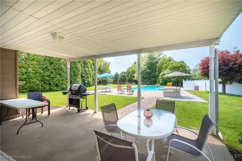 725 Remaley Rd, Bath, PA 18014 photo 32