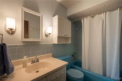 725 Remaley Rd, Bath, PA 18014 photo 27