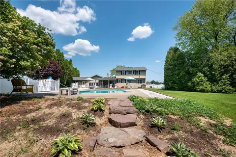 725 Remaley Rd, Bath, PA 18014 photo 34