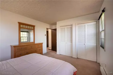 725 Remaley Rd, Bath, PA 18014 photo 24