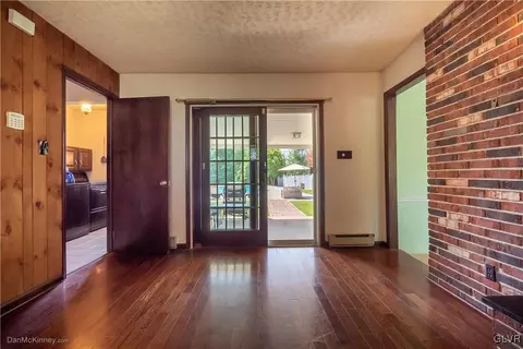 725 Remaley Rd, Bath, PA 18014 photo 15
