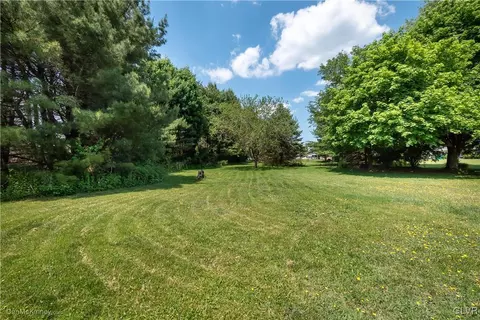 725 Remaley Rd, Bath, PA 18014 photo 36