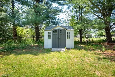 725 Remaley Rd, Bath, PA 18014 photo 37