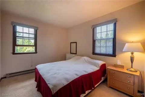 725 Remaley Rd, Bath, PA 18014 photo 26