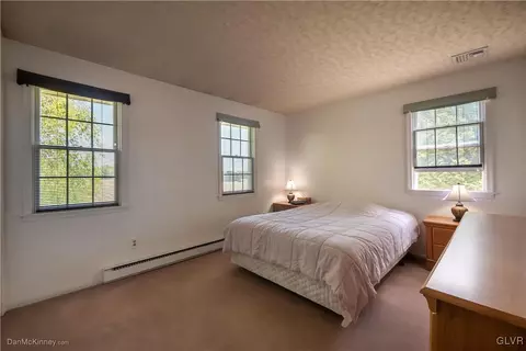 725 Remaley Rd, Bath, PA 18014 photo 23
