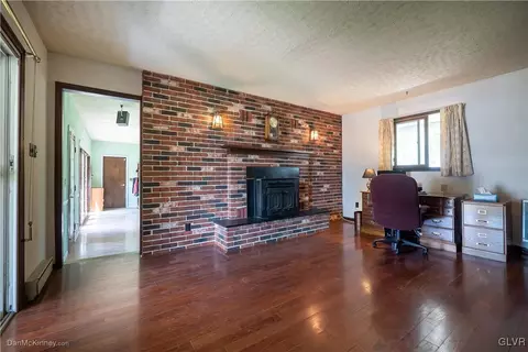 725 Remaley Rd, Bath, PA 18014 photo 14