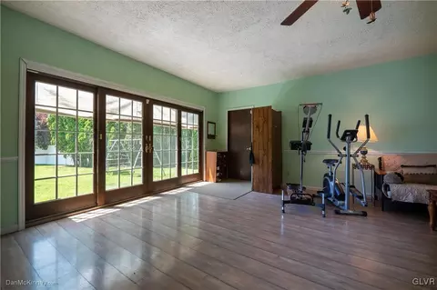 725 Remaley Rd, Bath, PA 18014 photo 17