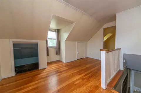 444 Maple Rd, Hellertown, PA 18055 photo 6