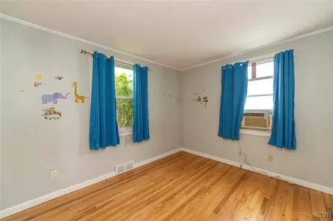 444 Maple Rd, Hellertown, PA 18055 photo 8