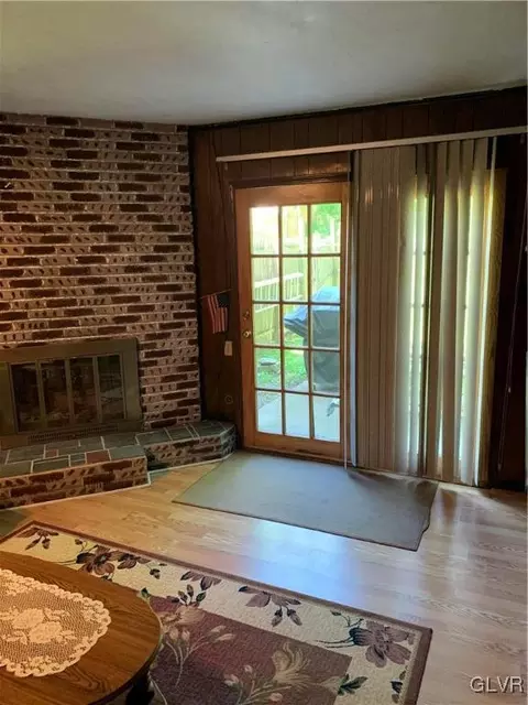 132 Old Forge Dr, Bath, PA 18014 photo 26