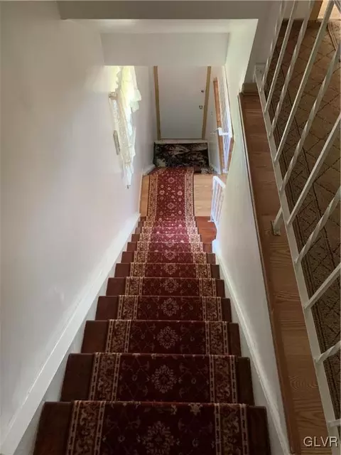 132 Old Forge Dr, Bath, PA 18014 photo 23