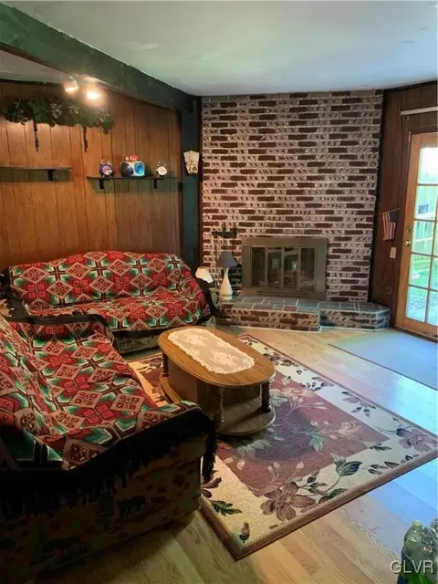 132 Old Forge Dr, Bath, PA 18014 photo 27