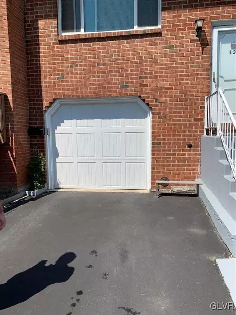 132 Old Forge Dr, Bath, PA 18014 photo 31