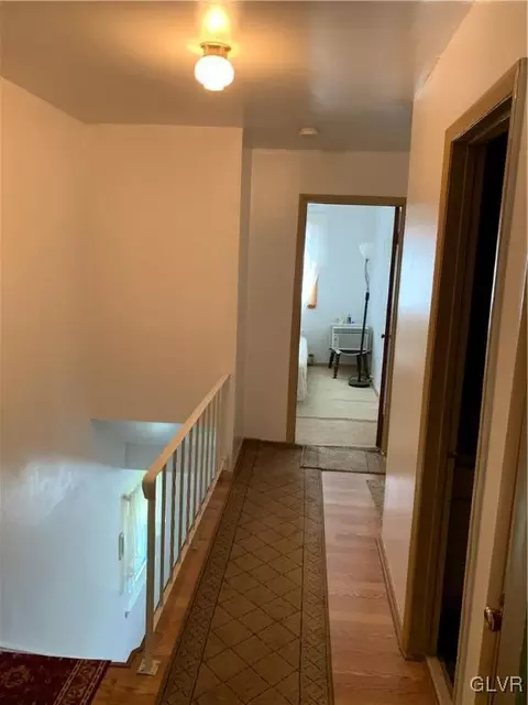 132 Old Forge Dr, Bath, PA 18014 photo 10