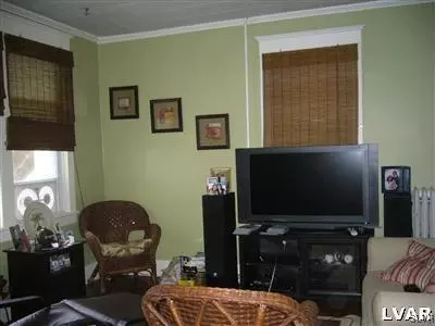 52 E Goepp St, Bethlehem, PA 18018 photo 8