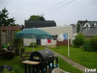 52 E Goepp St, Bethlehem, PA 18018 photo 3