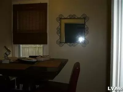 52 E Goepp St, Bethlehem, PA 18018 photo 6