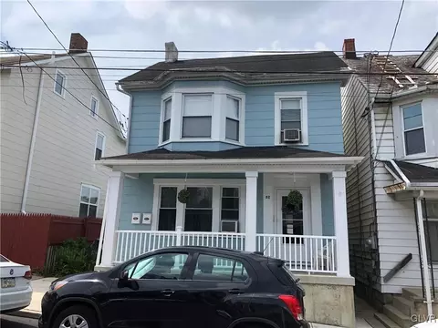 52 E Goepp St, Bethlehem, PA 18018 photo 1