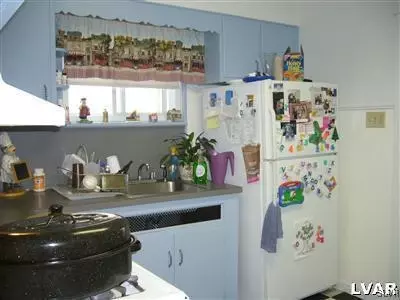 52 E Goepp St, Bethlehem, PA 18018 photo 7