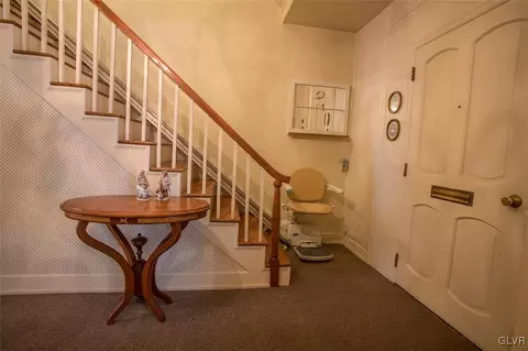 130 E Main St, Bath, PA 18014 photo 8