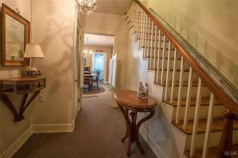 130 E Main St, Bath, PA 18014 photo 9