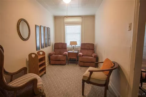 130 E Main St, Bath, PA 18014 photo 18