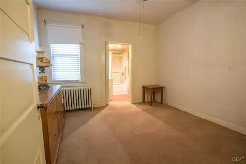 130 E Main St, Bath, PA 18014 photo 16