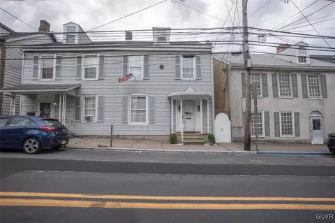 130 E Main St, Bath, PA 18014 photo 31
