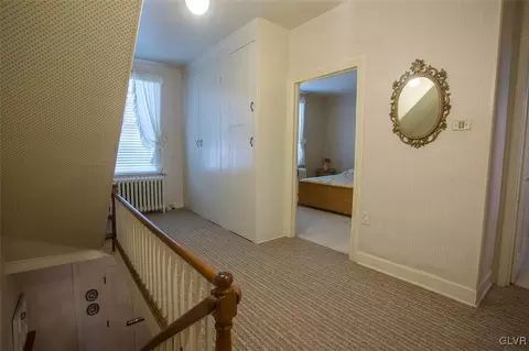 130 E Main St, Bath, PA 18014 photo 10