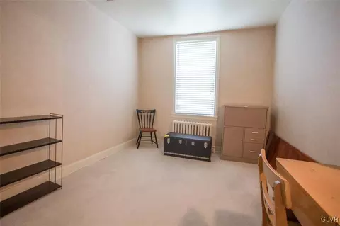 130 E Main St, Bath, PA 18014 photo 13