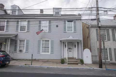 130 E Main St, Bath, PA 18014 photo 1