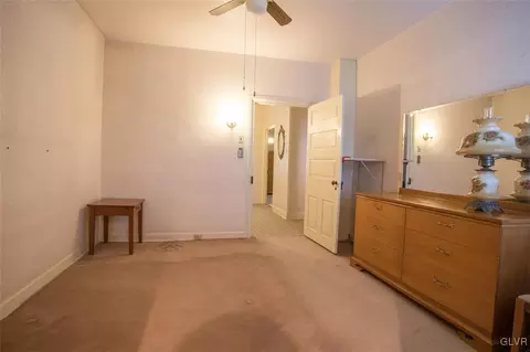 130 E Main St, Bath, PA 18014 photo 15